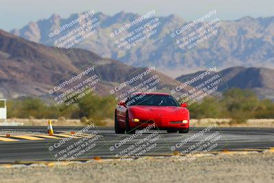 media/Mar-16-2025-Speed Ventures CVR (Sun) [[04681430d3]]/4-Black Group/Session 1 (Turn 14)/